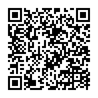 qrcode:https://news241.com/un-animateur-gabonais-contraint-a-la-demission-apres-la-parution,3470