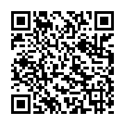 qrcode:https://news241.com/qatar-2022-le-gabon-prend-sa-revanche-1-0-sur-la-libye-a,6359