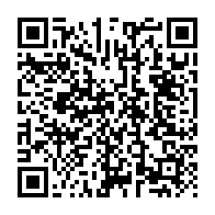 qrcode:https://news241.com/le-mouvement-tropctrop-invite-le-peuple-gabonais-a-se-lever-pour,4157