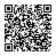 qrcode:https://news241.com/un-gabonais-de-32-ans-ecope-de-3-ans-de-prison-pour-avoir-viole,8868