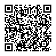 qrcode:https://news241.com/mali-les-leaders-du-mouvement-contestataire-du-5-juin-liberes,344