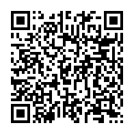 qrcode:https://news241.com/apres-avoir-froisse-une-militante-de-l-opposition-a-paris-mike,7807