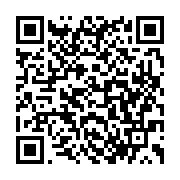 qrcode:https://news241.com/brice-alihanga-tony-ondo-mba-et-noel-mboumba-arretes-par-la,4780