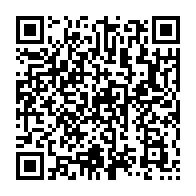 qrcode:https://news241.com/jean-ping-adresse-ses-voeux-de-liberation-tres-prochaine-pour,3333