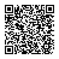 qrcode:https://news241.com/lla-couverture-biaisee-des-medias-occidentaux-prive-l-afrique-de,2186