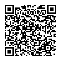 qrcode:https://news241.com/mali-bamako-vise-100-milliards-de-fcfa-sur-le-marche-regional,2498