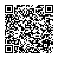qrcode:https://news241.com/cappo-fustige-l-addiction-a-l-injure-facile-et-a-la-diffamation,1191