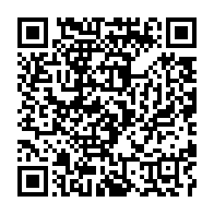 qrcode:https://news241.com/crise-en-rdc-la-cae-et-la-sadc-exigent-un-cessez-le-feu-immediat,2305