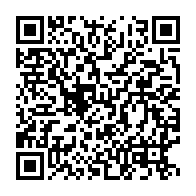 qrcode:https://news241.com/burkina-faso-l-etat-d-urgence-prolonge-dans-6-regions-du-pays,035