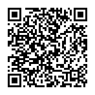 qrcode:https://news241.com/akebe-un-nouveau-ne-abandonne-par-sa-mere-retrouve-mort-dans-une,7180