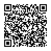 qrcode:https://news241.com/les-leaders-du-front-de-l-opposition-repondent-a-la-convocation,670
