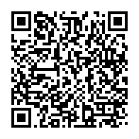 qrcode:https://news241.com/excede-par-ses-blagues-un-gabonais-de-18-ans-abat-son-neveu-au,11868