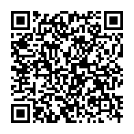 qrcode:https://news241.com/partielles-de-ce-week-end-au-gabon-3-sieges-encore-en-lice-pour,11222