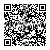 qrcode:https://news241.com/les-habitants-de-mimongo-reclament-la-route-tant-promise-par-les,4760