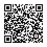 qrcode:https://news241.com/soudan-signature-d-un-accord-de-paix-historique-entre,491