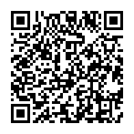 qrcode:https://news241.com/les-ex-employes-du-francais-foselev-gabon-en-greve-de-la-faim,9045