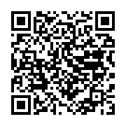 qrcode:https://news241.com/un-an-apres-selon-l-union-europeenne-le-gabon-merite-une,3056