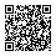 qrcode:https://news241.com/transport-lufthansa-cessera-de-rallier-libreville-fin-2013,076