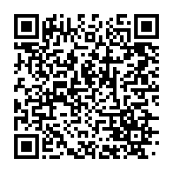 qrcode:https://news241.com/gabon-le-benin-en-operation-de-recensement-pour-rapatrier-ses,10846