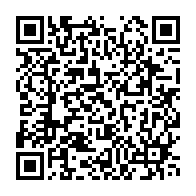 qrcode:https://news241.com/les-pme-invitees-a-s-installer-a-la-zone-economique-speciale-de,349