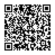 qrcode:https://news241.com/le-gabon-denombre-5-501-detenus-dans-ses-prisons-dont-70-sans-le,9105