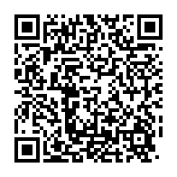 qrcode:https://news241.com/lastourville-un-homme-retrouve-mort-pres-des-rails-la-these-du,10992