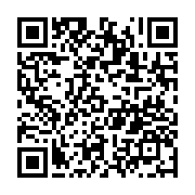 qrcode:https://news241.com/la-journee-de-manifestation-du-23-mars-en-images,875