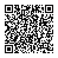 qrcode:https://news241.com/coup-d-etat-de-2021-au-niger-jusqu-a-20-ans-de-prison-ferme,1659
