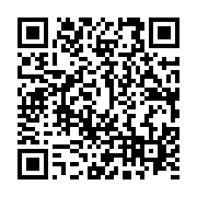 qrcode:https://news241.com/laurence-ndong-des-medias-a-la-mer-chronique-d-un-desaveu,10326