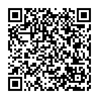 qrcode:https://news241.com/gabon-le-lapsus-revelateur-des-autorites-de-la-transition-sur-le,9888