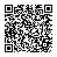 qrcode:https://news241.com/hercule-nze-souala-devient-la-risee-du-web-apres-avoir-noye-une,10086