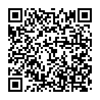 qrcode:https://news241.com/proces-bongo-valentin-les-membres-de-la-young-team-ecopent-jusqu,11160