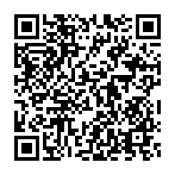 qrcode:https://news241.com/le-gabon-de-madinda-arrache-un-nul-in-extremis-face-au-lesotho,341