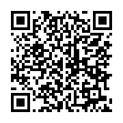 qrcode:https://news241.com/la-production-de-manganese-au-gabon-en-hausse-de-25-4,034