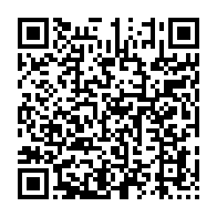 qrcode:https://news241.com/port-gentil-un-cousin-violeur-jete-en-prison-pour-avoir-viole,8748