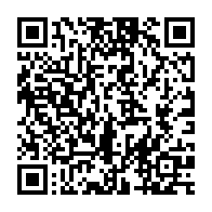 qrcode:https://news241.com/alain-claude-bilie-by-nze-chahute-par-des-activistes-gabonais-en,7048
