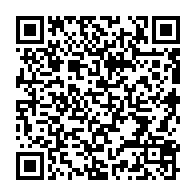 qrcode:https://news241.com/maurice-le-premier-ministre-sortant-reconnait-la-victoire-de-l,2213