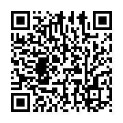 qrcode:https://news241.com/charleston-rend-hommage-aux-victimes-de-la-tuerie-raciste-de,1083