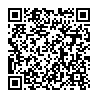 qrcode:https://news241.com/dialogue-national-suspension-ineligibilite-pluie-de-sanctions,8937