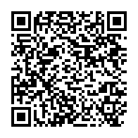 qrcode:https://news241.com/leandre-nzue-a-rejoint-le-cercle-ferme-des-maires-pdg-incarceres,5380