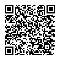 qrcode:https://news241.com/ethiopie-le-gouvernement-nie-toute-idee-de-nettoyage-ethnique-au,753