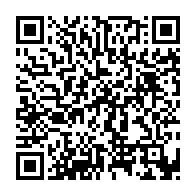 qrcode:https://news241.com/le-gabon-perd-8-places-dans-le-classement-2021-du-pays-le-plus,5763