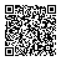qrcode:https://news241.com/l-archeveche-de-libreville-a-un-nouvel-eveque-apres-22-ans-de,4952