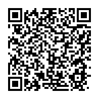 qrcode:https://news241.com/vers-une-redynamisation-du-secteur-gazier-gabonais-grace-a-une,9861