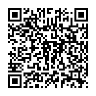 qrcode:https://news241.com/trois-sites-en-afrique-du-sud-angola-et-erythree-inscrits-sur-la,2952
