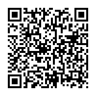 qrcode:https://news241.com/l-union-nationale-denonce-le-projet-de-monarchisation-du-gabon-d,3181