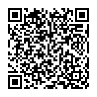qrcode:https://news241.com/formation-signature-d-039-une-convention-de-cooperation-sur-les,159