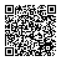 qrcode:https://news241.com/paul-marie-gondjout-appelle-les-gabonais-a-s-unir-pour-preparer,7997
