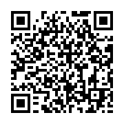 qrcode:https://news241.com/quels-sont-les-avantages-d-utiliser-le-reseau-omg-pour-les,10639
