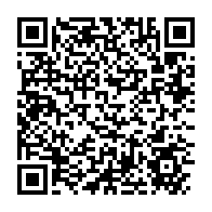 qrcode:https://news241.com/avantages-de-l-utilisation-du-bitcoin-pour-envoyer-de-l-argent-a,9239